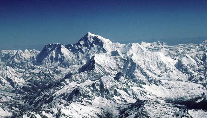 Mount Everest: Six confirmed dead as this year`s climbing season ends